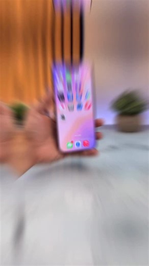 2.8K views · 1.5K reactions | Voici comment booster le volume de ton iPhone facilement avec cette manipulation depuis tes réglages ! Ça te permettra de d’augmenter le volume de tes écouteurs ou ton casque 狼 #iphone #astuce #ios #apple #iphonetricks #iphonetips #iphonehack | Nowistech | Facebook