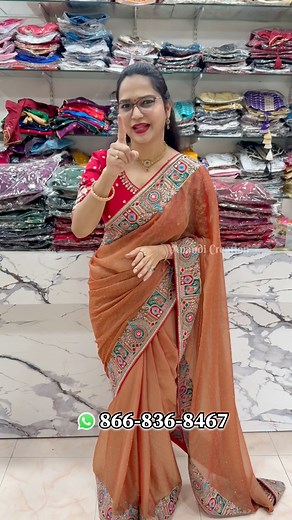 25K views · 256 reactions | Don’t Miss Today’s Live 2.30 PM...