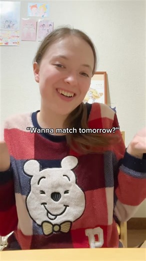 ✨Lucie on Instagram: "Wanna match tomorrow? 👰‍♀️💛👰‍♀️ What can I say, I finally married my favorite character in the entire world and our matching white dresses were the cutest 🤭👰‍♀️💛👰‍♀️hers was custom made by my wedding planners Sun Euro! And mine was rented (by them too!) but my was it gorgeous… Being able to make the yumejoshi ver of this trend is a dream come true lmao 推しと結婚しちゃった🤭おそろいの白いウェディングドレス着れて最高に幸せでした。麻美ちゃんのドレスは2次元結婚式主催のサン・ユーロ様が作ってくれた💛私のドレスは同社のプランでレンタルできるものです。 #yumejoshi #sel