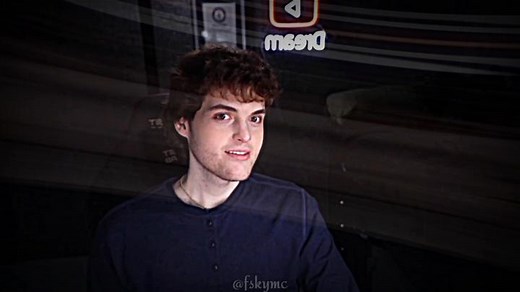 Dream Face Reveal and Epic Moments Compilation