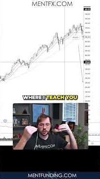 What Actually Makes a Market Bullish or Bearish