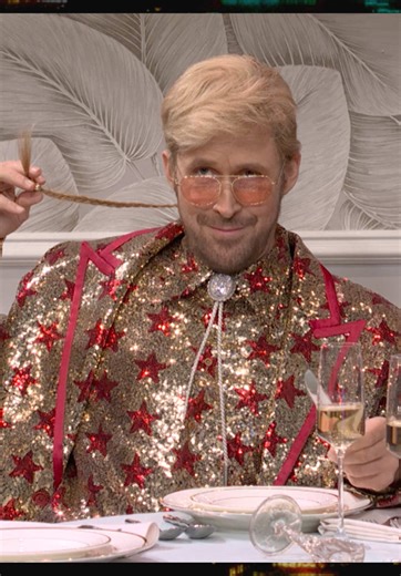 Wedding Traditions and Hilarious Moments