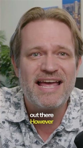 Beware the Offshore Promise: Why Unregulated Hedge Funds Are a Massive Red Flag