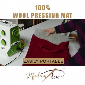 5.3K reactions · 1.2K shares | ⭐⭐⭐⭐⭐ "Honestly at first I though a...