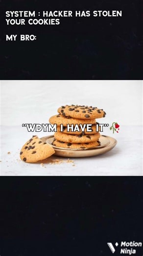 And He say He is a computer science major 🥀#viral