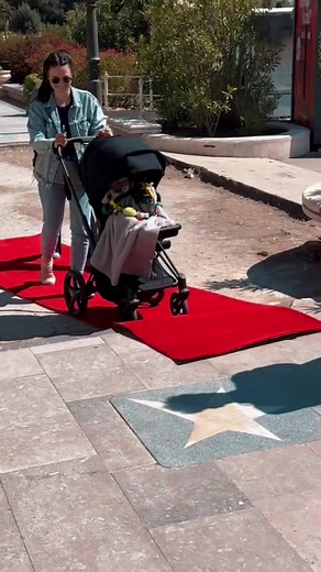 Opatija Walk of Fame ⭐️🥂