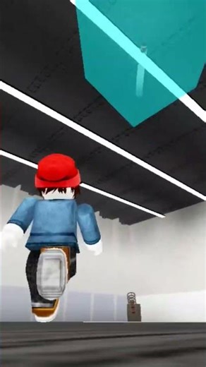 FF2 Mag, Speed, Jump, Anti-OOB, Auto Tackle & Auto Follow Script [Jan 2026]