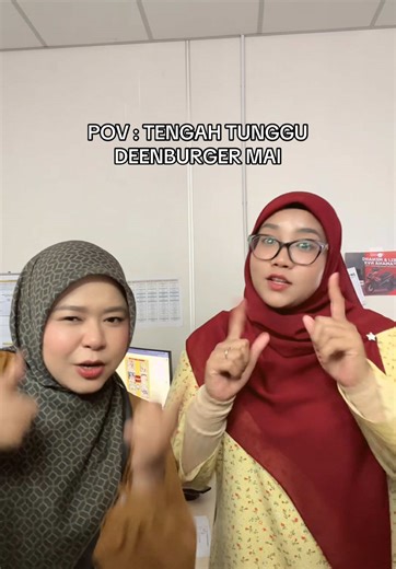Jangan lupa tau pukul 3 petang ni ‼️ Mini Tour 7.0 by @Dennburger di Kompleks Perniagaan Guar Utama 🔥
