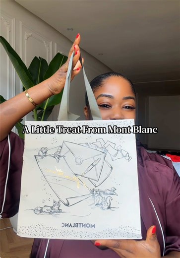 Do you journal too? | journaling