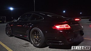 STREET RACING in OKC!!! - Twin Turbo Porsche, 1000hp Supra, Twin Turbo Mustang, CTS-V & MORE! https://youtu.be/Dbor1xTx6wE | Street Car Video