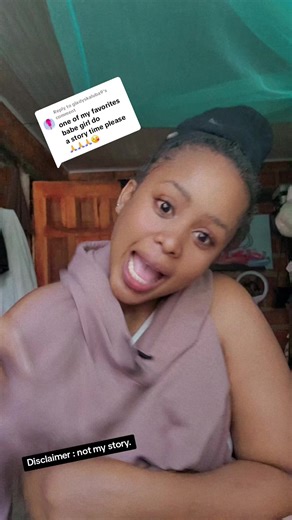 Moyo's Relationship Storytime: Love and Lessons Learned