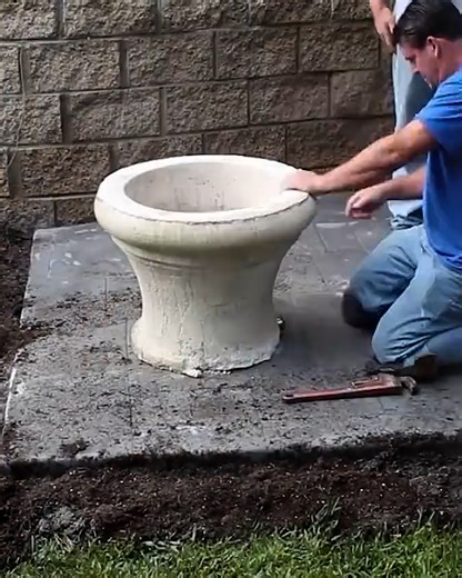 618K views · 1.1K reactions | Great Beginner Slab DIY | DIY & Crafts | Facebook