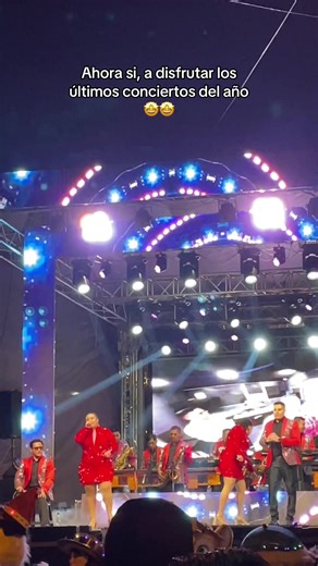 Empezó lo bueno del pueblo 😍😍 #sumpango #paratiiiiiiiiiiiiiiiiiiiiiiiiiiiiiii #foryoupage #chechaysuindiamaya #marimbasdeguatemala🇬🇹💯💯