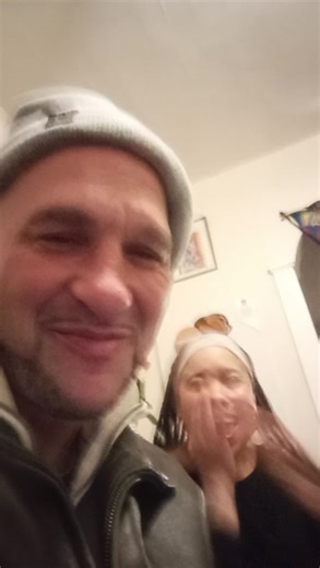 Getting warmed up for karaoke tonight I'll watch but I'm pretty sure I won't be up there lol | Ryan Miller