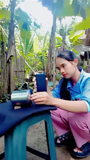 Tips Jago Editing untuk Semua Kalangan