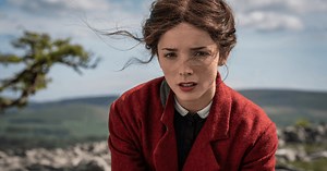 A Woman of Substance: a timeless classic reborn