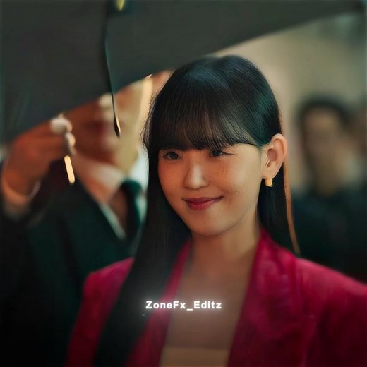 Power of Money 🤑 | CASHERO | SOL VIBRA (Slowed)