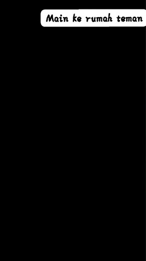 Code: DLDSS-372 #filmjepang #filmpendek #jepang #japanese #dramajepang @penggemar berat Pengikut | japanesee