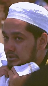 Agar teri biwi libistic lagati hi A#bayan #bayanlepas #bayanat #islamicbayan #islamiceducation #islamicviral #islamicquotes #islamicpost #islamicreels #shorts #shortsvideos #shortsreels #shortviral #virals #viralvideo #viralshorts #trend #trending #trendingvideo #trendingpost #trendingreels #reels #reelsvideo #reelsviral #reelsfyp #reelitfeelit #reelitfeelit Afzal Alam | Afzal Alam