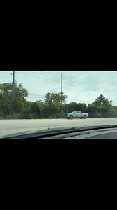 We gotta case of yellow on yellow crime on the last day of school!! Another school bus breaks the law and passes this unloading school bus as soon as the red lights start flashing!!! They should have stopped and if you disagree you are wrong. | The Bus Runner Page