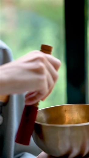 18K views · 83 reactions | Take a short break from scrolling and...