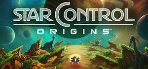 Star Control: Origins (2018) - MobyGames