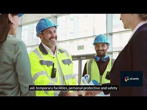 USACE NAVFAC EM 38511 8 Hours