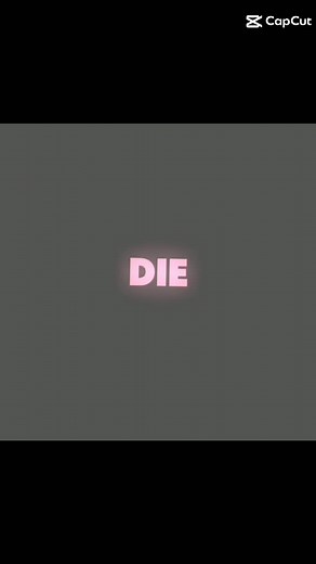 Mile's Wrld (@miles.wrld4)’s videos with original sound - Benny Edits