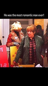 24K reactions · 203 comments | Man said “where these corny living boys at? Foh” lmao this movie is called PS I Love You, has an incredibly amazing cast, but unfortunately idk where it is streaming | insta.single | Facebook