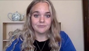 3K views · 77 reactions | “For school psychologists like myself, our...