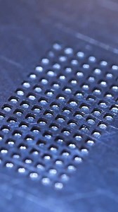 Another Reballing PMU method | Master Liu