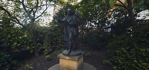 12 reactions · 12 shares | John Wesley - The Origins of Methodism - Episode 45 - Lineage #knowyourhistory | Adventists all around the world | Facebook