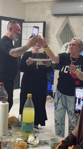 netim alim (@netim.alim)’s videos with orijinal ses - Slow Gecem