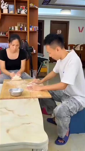 Hilarious Comedy Skit for Laughs