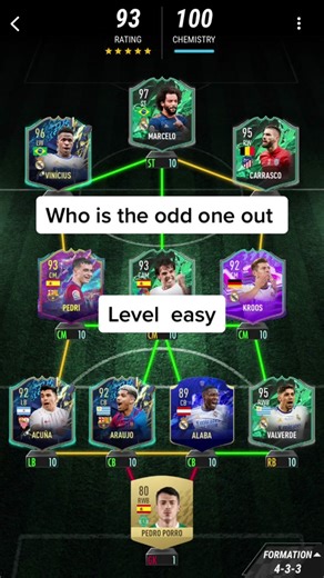 Duck Duck 1234 (@ducksgo01)’s videos with original sound - Viral videos