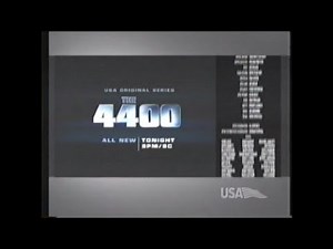 Waterworld (1995) End Credits (USA 2004)