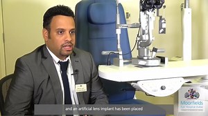 11K views · 27 reactions | Watch Dr. Mohammed Sohaib Mustafa,...