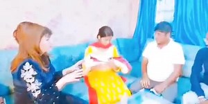 *#शादी के #5साल के बाद #पहली बार* *इन कपल को #बच्चा नसीब हुआ*। *#पहली बार #इन की #गोद भरी *और बहुत ,*खुशी हुई* *इनकी आंखों मे मां बाप केआंखों में आंसू आ गए। और इनके साथ इनकी #दादी भी आई थी। #बेहद #खुशी हुई यह लोग #मुझे #घर से #मिलते हुए #गए। इसी तरीके से #बांझपन #हटाने की #मुहिम #मै #चलाती #रहूंगी और #हर #घर में #किलकारियां गूंजाती रहूंगी।🤱 #DrTarashwetaarya, #MS. #GYNAE, #IVFSPECIALIST. #Vedanta #Hospital 🏥 06456 296297, Hospital road, dey market ,.kishanganj ,BIHAR. Mobile - 8102606966 Mobil