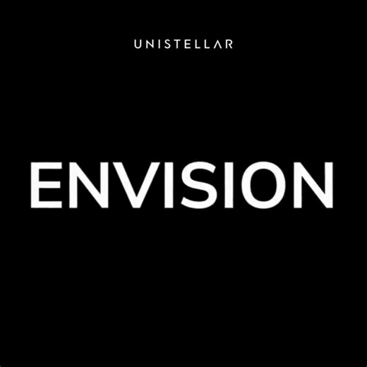 20 reactions · 39 shares | Early Access Starts Here – Sign Up for Exclusive Deals! Visualize the world as an expert with the first smart binoculars integrating the Augmented Reality Precision Orientation System. Be part of the binocular revolution! | Unistellar | Facebook