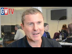 Autologic DrivePro diagnostics platform: What you need to know