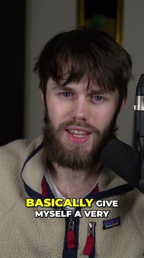 Calculating Risk For Prop Firm Challenges