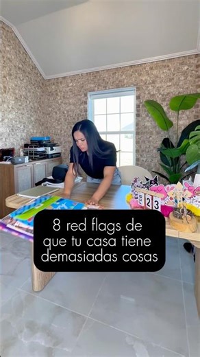 Lee la descripción 🏠🚩😲