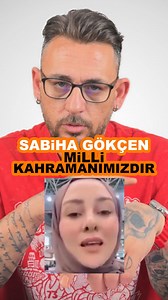 58K views · 3.1K reactions | Vaktiyle FETÖ elebaşının sözlerini büyük...