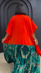 47K views · 155 reactions | How's your day going Slayers 殺 | Fashion Slayers | Facebook