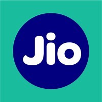 JioBusiness | LinkedIn