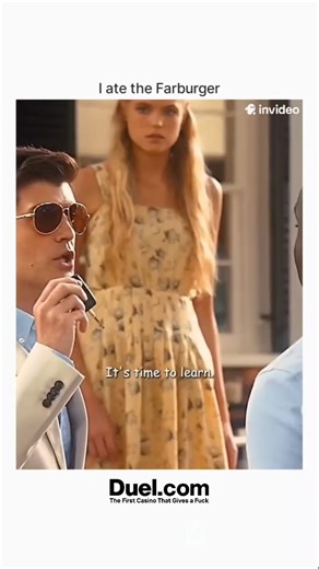 VIRAL MOVIE HUB on Instagram: "📈🤣 Nathan for You (2013–2017) 🎬 Genre: Comedy, Reality, Business Satire ⏱ Runtime: ~21 minutes per episode ⭐ Rating: 8.9/10 (IMDb) 📺 Available on: Paramount+, Hulu, Comedy Central, Amazon Prime Video 🔍 Overview: Nathan for You is a hilariously awkward docu-reality comedy where comedian Nathan Fielder uses his business degree and questionable logic to help struggling small businesses—with wildly absurd results. From outlandish marketing stunts to socially bizar