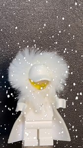 Stay Another Day: The LEGO version “All I can say is won’t you stay just one more day…” ❄️🎶☃️ #east17 #stayanotherday #christmas #90smusic | East 17 - Stay Another Day