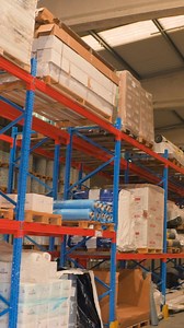 📦🛠️ At QBM, we keep our roofing supplies fully stocked and ready to go! From membranes to accessories, we ensure you have the right products, exactly when you need them - shipped straight to your next project without delay. 🚚💨 Reliable stock, quality solutions, and expert support - that’s the QBM way. ✨ Find your ideal roofing solution - talk to our technical team today! 🌐 QBM - Ireland's Trusted Roofing & Facade Experts 📧 info@qbm.ie ☎️ 01-8391170 📍D13 KR9A #QBM #RoofingSupplies #Constru