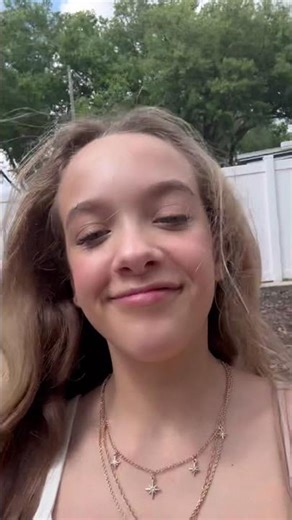 Me and my neice!!! #fypシ゚viral #foryou #sia #neice #swing