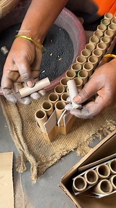 2M views · 9.1K reactions | 30 sound skyshot crackers are best fireworks for Diwali | Yourbrownfoodie | Facebook